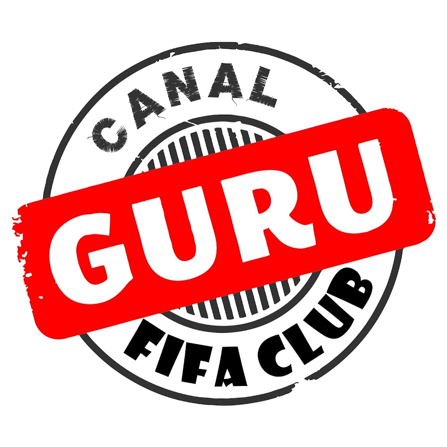 Guru Fifa club