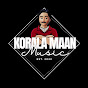 Korala Maan Music