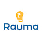 Rauman kaupunki - City of Rauma