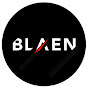 Blaen Project
