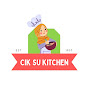 Cik Su Kitchen