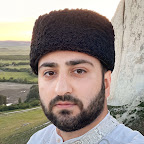 Islam Guseynov