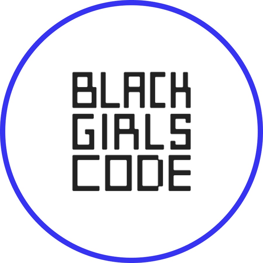 Black Girls Code->In Uniform - BLK-170 kira★kira BLACK GAL 制服黒ギャルと中出し援交 咲田ありな