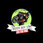 Rider Boy 2M