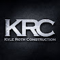 Kyle Roth Construction KRC