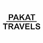 Pakat Travels