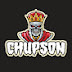 chupsonpsev