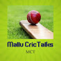 Mallu CricTalks