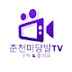 Chuncheon Madang TV