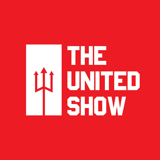 UCJXbM5NM_kkFBis20jw6XKA