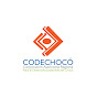 CODECHOCO