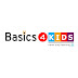 logo Basics4Kids