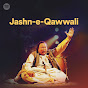 QASIDA - MANQABAT - QAWWALI - ZONE