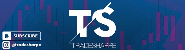 Tradesharpe