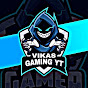 VIKAS_GAMING_YT_18