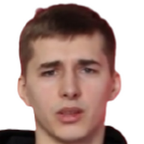 influencer profile picture