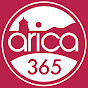 Arica365