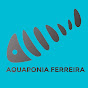 Aquaponia Ferreira