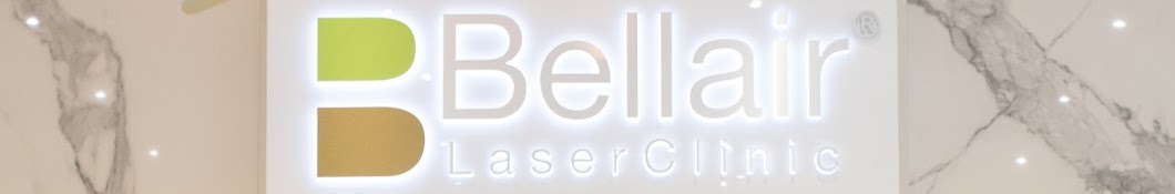 Body Sculpting - Bellair Laser Clinic - Toronto