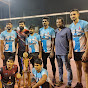 puthoor volley