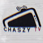 CHASZY TV