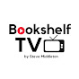 Bookshelf TV
