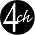 4ch