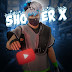 logo Shooter X