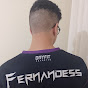 Fernandess