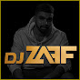 DJ Zaff