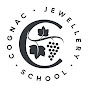 Cognac Jewellery School