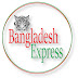 Bangladesh Express