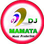 Mamata Music Banaras