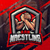 logo Armwrestling_Az