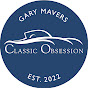 Classic Obsession - Gary Mavers