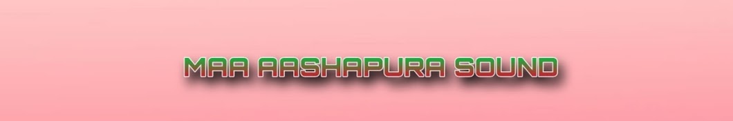 MAA_AASHAPURA_GRUP