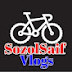 Sozolsaif Vlogs