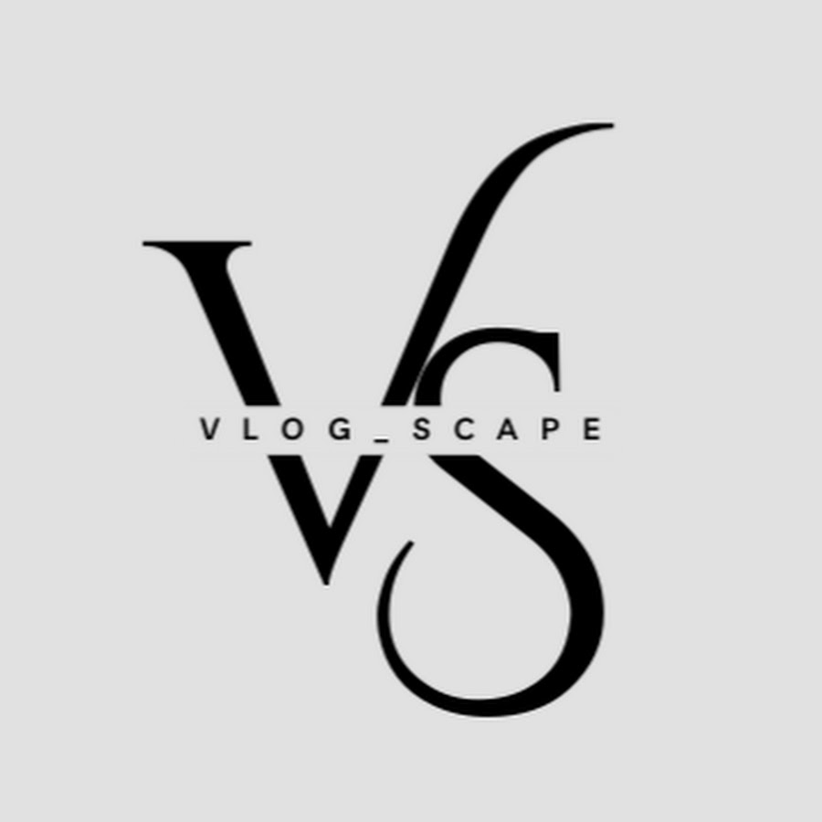 Adii youtube