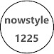 nowstyle1225