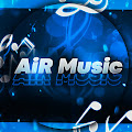 Artist Thumbnail