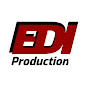 EDI PRODUCTION 81