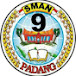 SMA Negeri 9 Padang