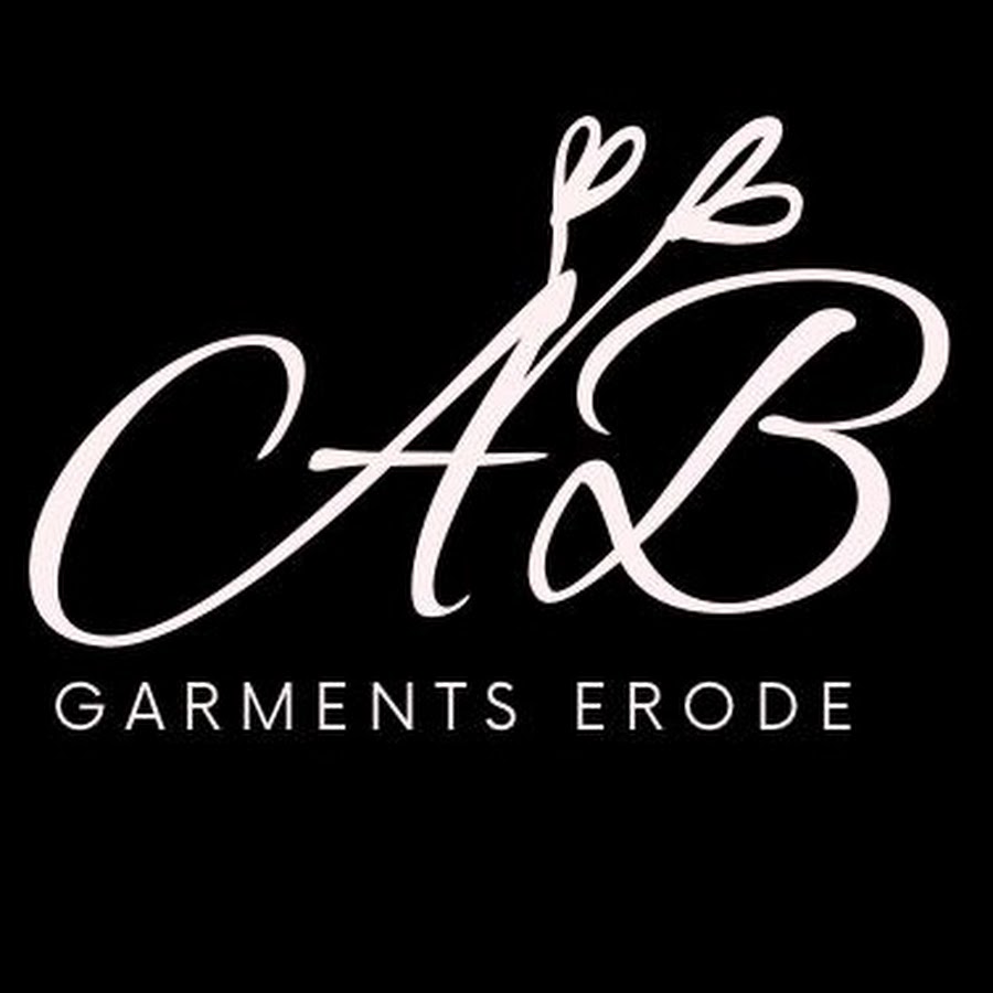 AB Garments Erode