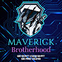 MAVERICK brotherhood