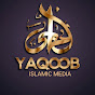 Yaqoob Islamic media 