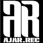 Ajar_Rec