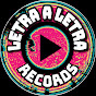 Letra a Letra - Records