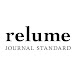 JOURNAL STANDARD relume Men's Channel