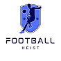 Football heist