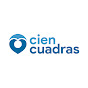 Ciencuadras